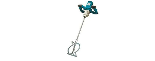 CATPOWER BOYA VE HARÇ MİKSERİ KARIŞTIRICI 1200W